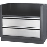 Napoleon OASIS™ Under Grill Cabinet for Built-in 700 Series 38''